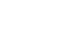 征询热线