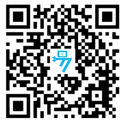 维修查问