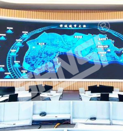 广东省（佛山）软件财产园