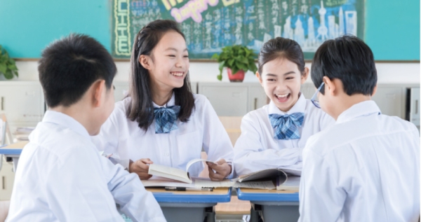 勾当形式