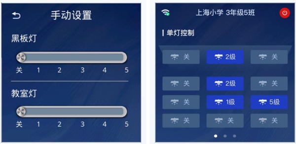 节制体系