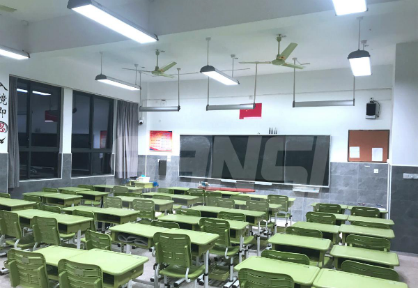 上海市松江区佘山本国语尝试黉舍