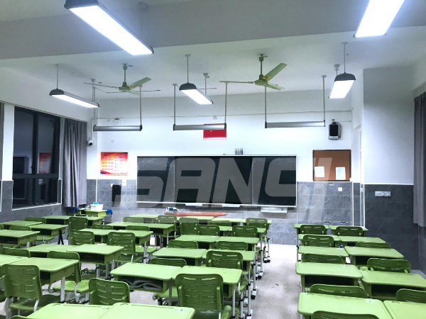 上海市佘山本国语尝试黉舍