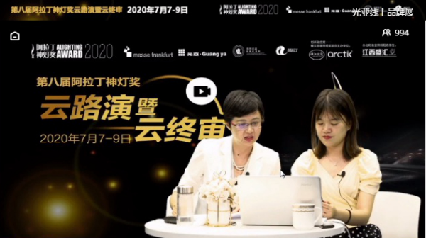 收集评比