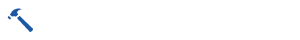 路灯款式可按照客户的需要选配定制