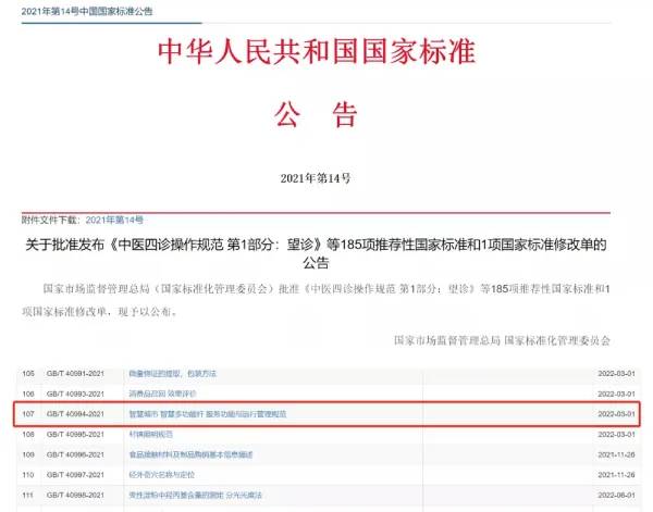 三思到场《聪明都会 聪明多功效杆 办事功效与运转办理标准》草拟任务