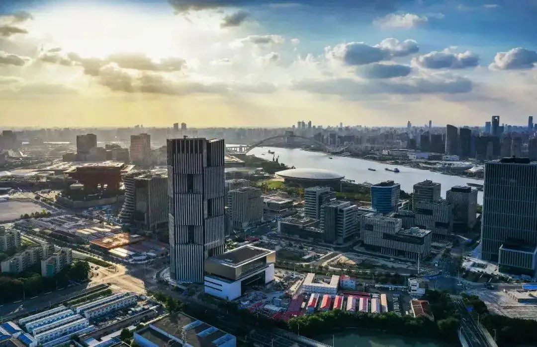 图片源于收集