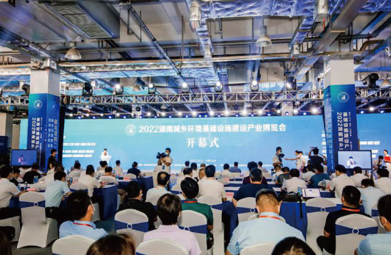 图片来自收集