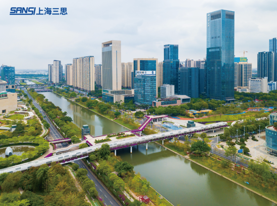 聪明化