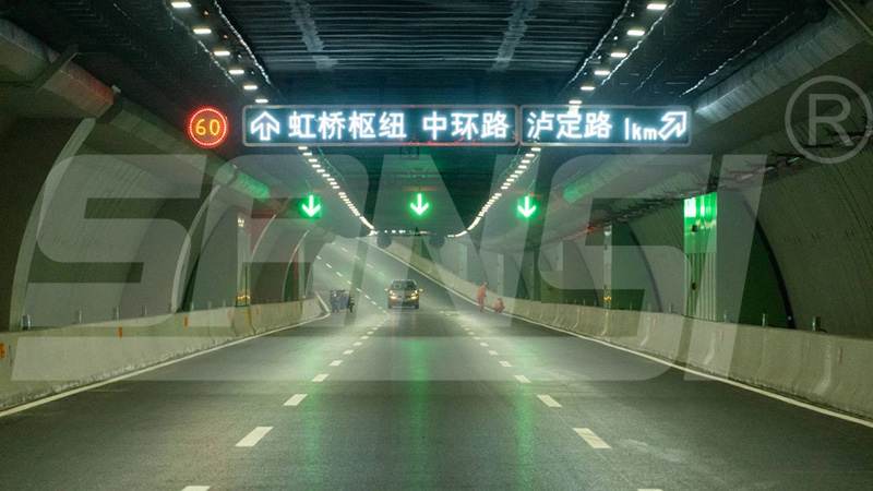 聪明交通体系处置计划须要哪些装备？