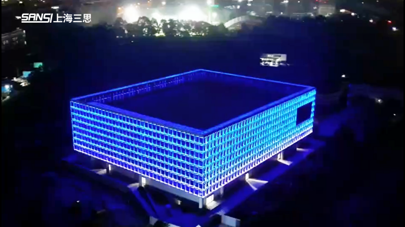 新看点,成都城东,体育公园,优游,泛光,显现计划