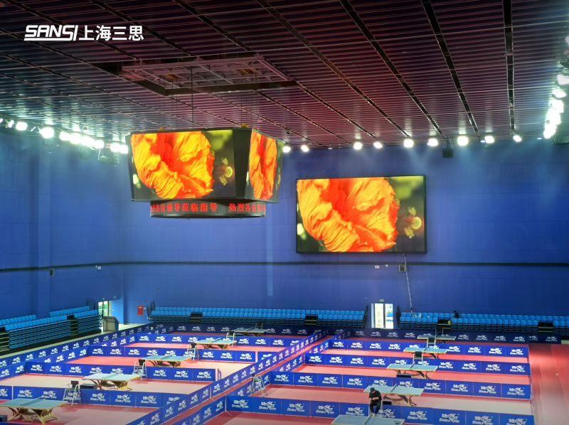 新看点,成都城东,体育公园,优游,泛光,显现计划
