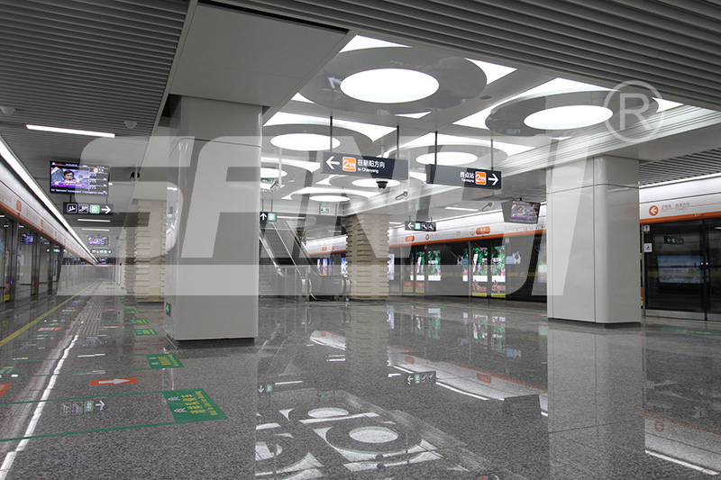 地铁,地道,led,照明灯,厂家
