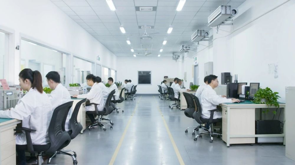 点亮,上海,工具大通道,天下最少,2500条地道,跟闵行,这家企业,相干