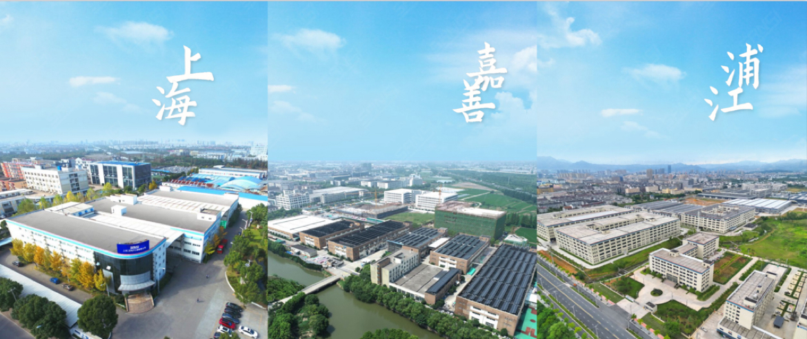 上海,LED屏,为什么在海内,不测走红
