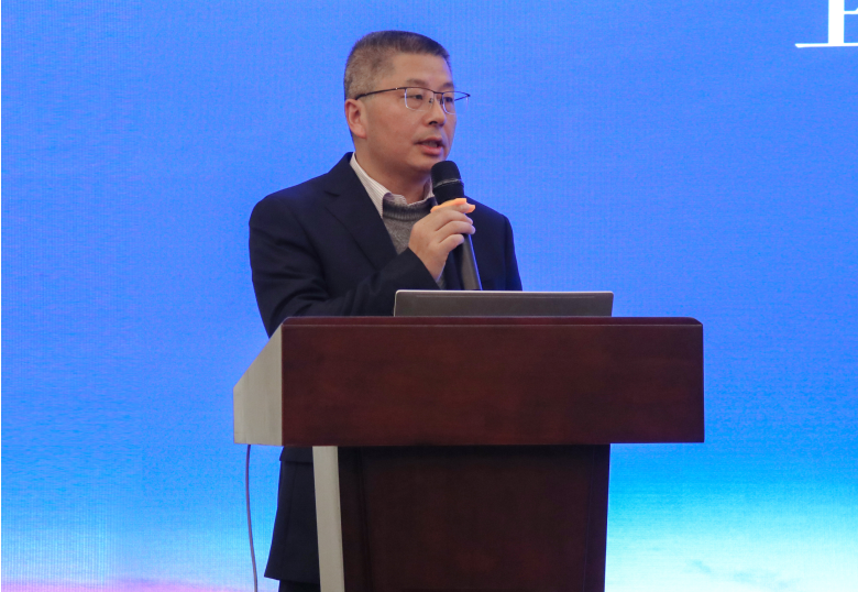 2024年,上海市,表里贸产物,“同线同标同质”,任务宣贯会在,上海顺遂召开