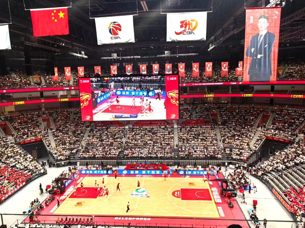 沐光而行,上海三思,2024,十大里程碑,回首与前行