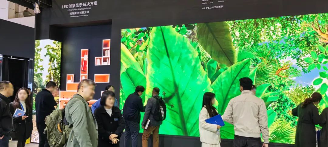 2025,ISLE完善闭幕,三思,四项大奖加冕,聪明显现