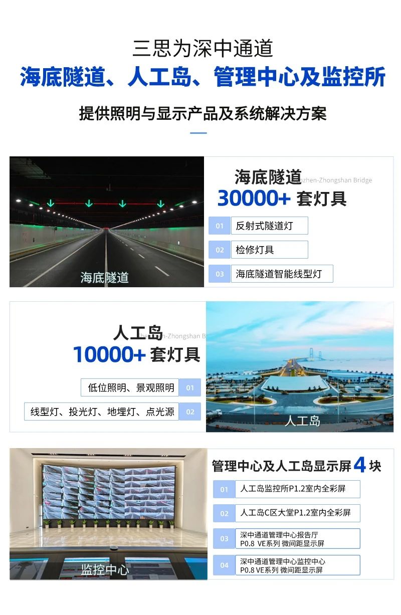 捷报,三思,斩获,交通行业科技,一等奖,深中通道,聪明计划,再获权势巨子认定