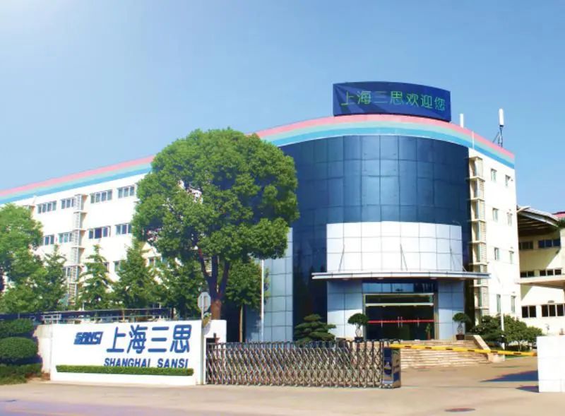 纽约时期广场,进博会,这家,LED环球领军,民营企业,赢的奥妙