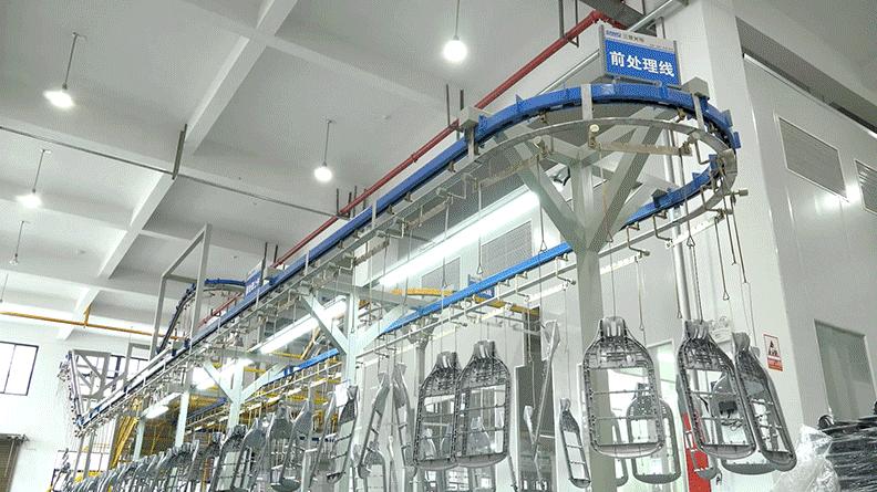捷报,浦江,三思光电,当选,2025,“浙江制作佳构”,名单
