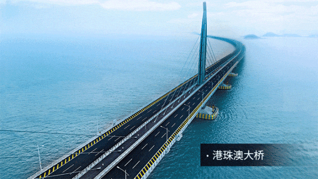 三思,闪烁,2025工博会,AI与光,融会立异,赋能都会更新