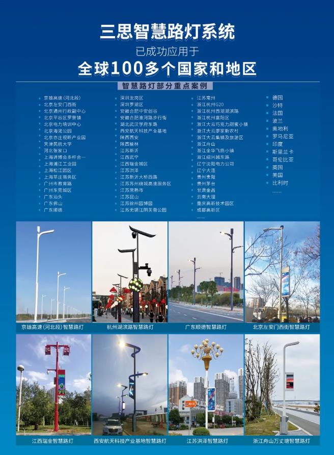上海三思,以定制化,智能计划,延续赋能,雄安新区,聪明扶植