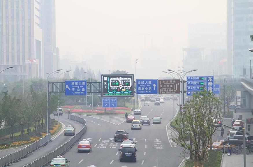 屏联数据,智绘城事,户外LED交通引诱屏,都会大数据平台,融会新篇