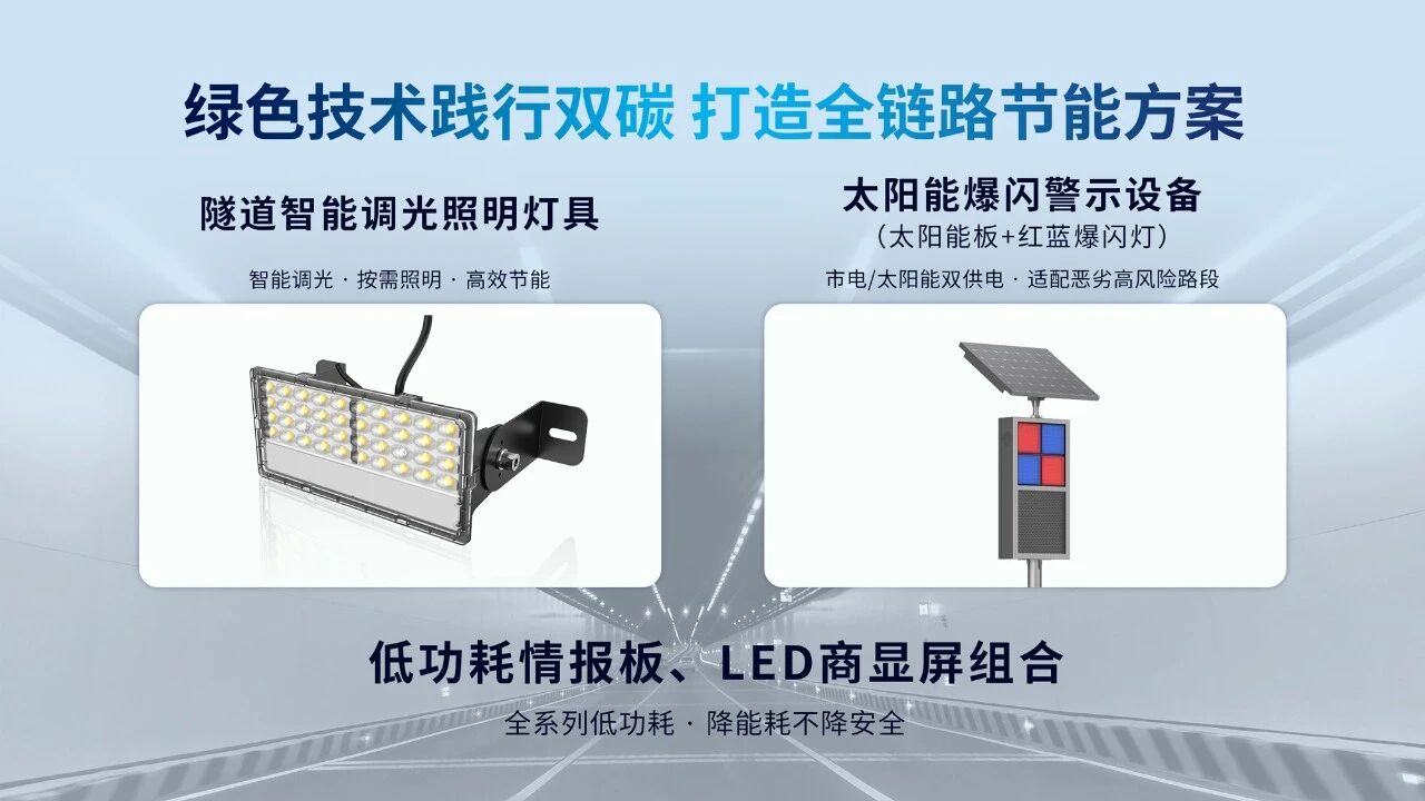 三思,表态,第二十八届,高速公路,信息化大会,以聪明光影,赋能交通数字化进级