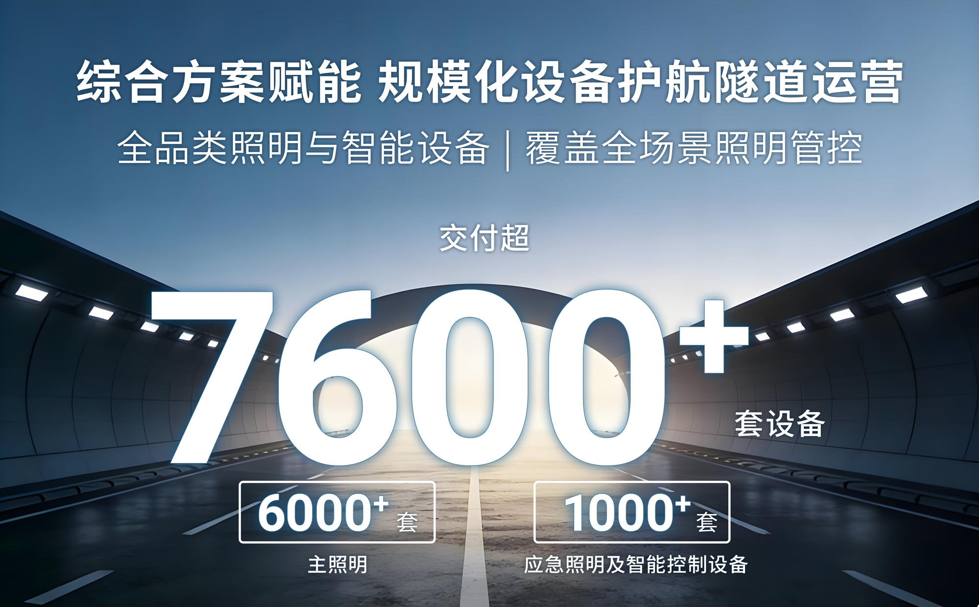 钱塘地道,正式通车,上海三思,聪明照明,赋能融杭新动脉