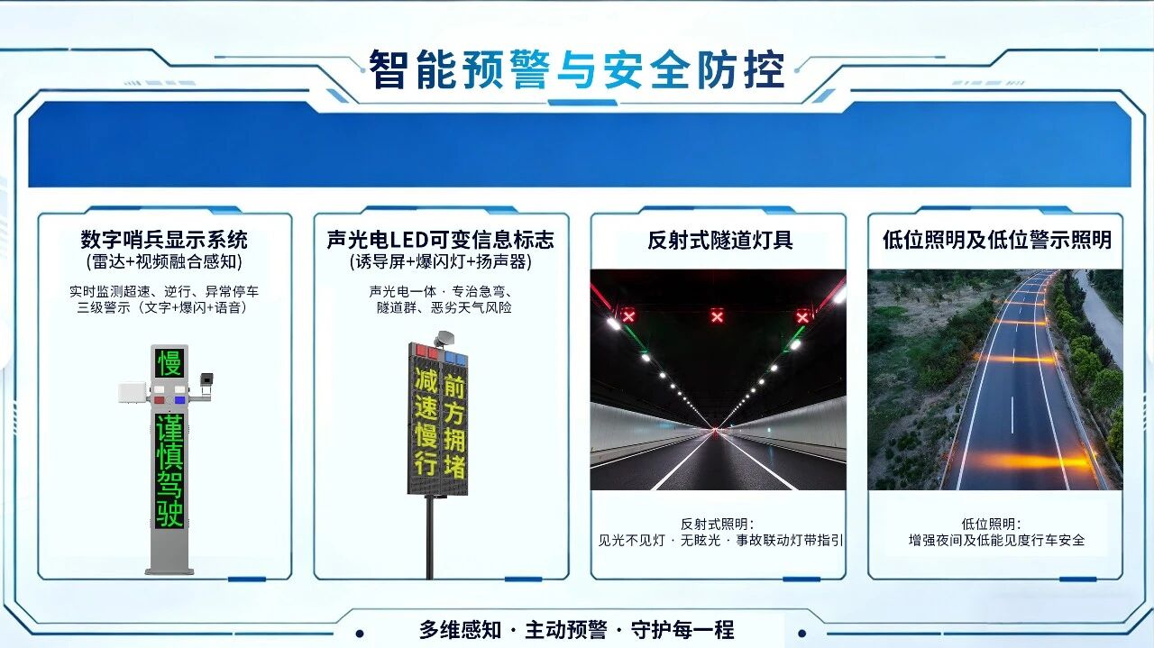 智汇科技,驭见新局,上海三思,表态,第十六届,中国国际途径交通宁静产物博览会