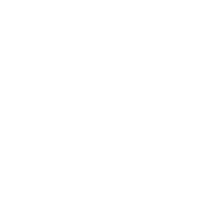 都会疾速路