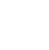 动物莳植