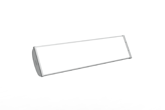 课堂灯<br />CJSA300A