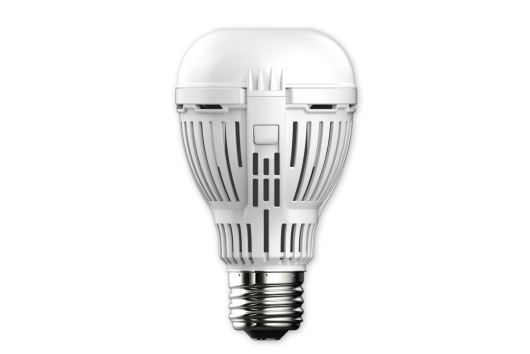 双色温灯胆</br>C21BB-TE27