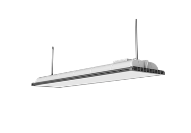 课堂灯CJSA300B