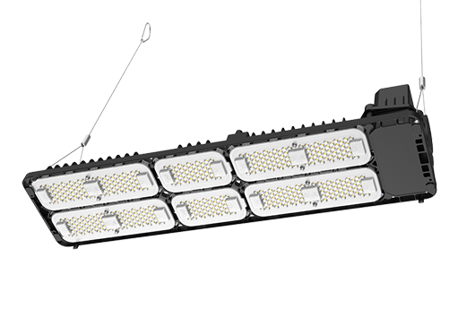 LED动物发展灯<br>C23ZW008-0200H29